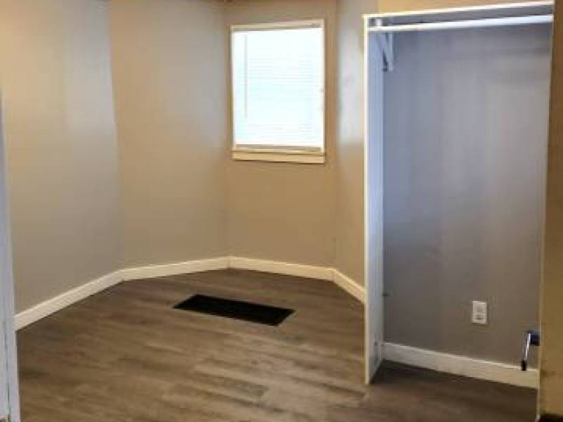 3 Bedroom Apartment For Rent
8
Binghamton 3 Bedroom Apartment For Rent
8
Binghamton