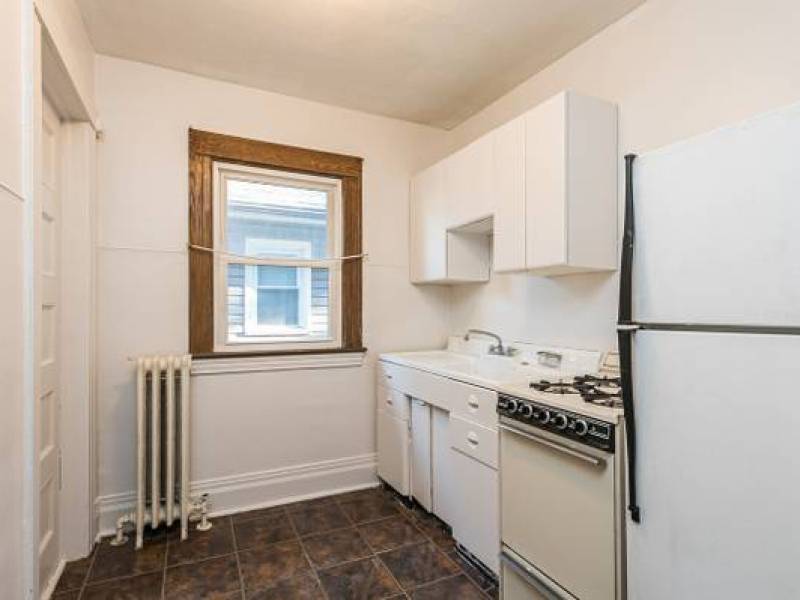 Beautiful 2 bed home,!! one month free !!!
5
Rochester, NY Beautiful 2 bed home,!! one month free !!!
5
Rochester, NY