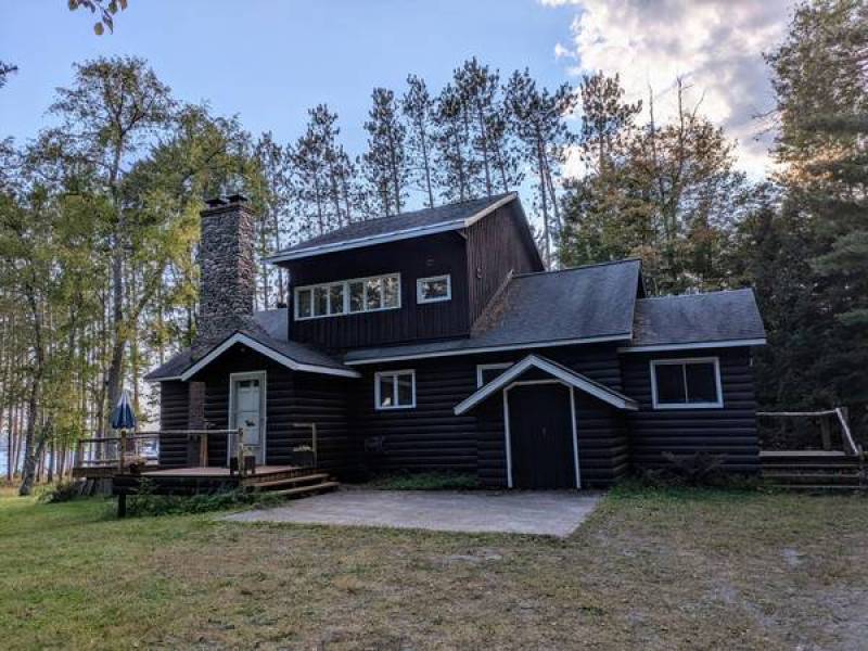Waterfront Loon Lodge for Rent on Hinckley Reservoir!
,000
Remsen Waterfront Loon Lodge for Rent on Hinckley Reservoir!
,000
Remsen