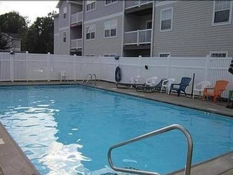 Great Specials, Fantastic Independent Senior Community 2 BR 2 BA
,994
Cornwall, New York Great Specials, Fantastic Independent Senior Community 2 BR 2 BA
,994
Cornwall, New York
