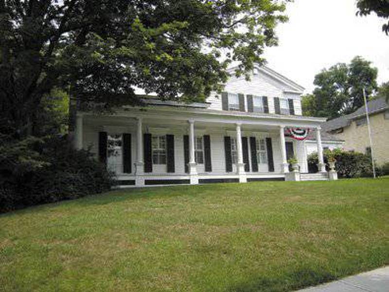 Fayetteville Historic Luxury Apartment
,995
Fayetteville Fayetteville Historic Luxury Apartment
,995
Fayetteville