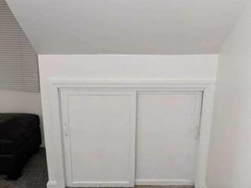 Apartment For Rent
,200
Floral Park Apartment For Rent
,200
Floral Park