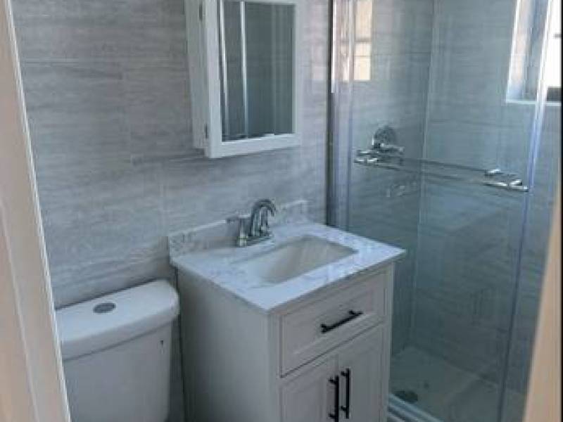 RENOVATED EXCELLENT CONDITION 1 BR APT FOR RENT
,000
Woodside RENOVATED EXCELLENT CONDITION 1 BR APT FOR RENT
,000
Woodside