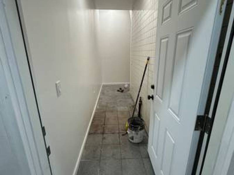 Basement storage for rent 0-,200/mo (1.30 – 1.75 /sqft)
0
Queens Village Basement storage for rent 0-,200/mo (1.30 – 1.75 /sqft)
0
Queens Village