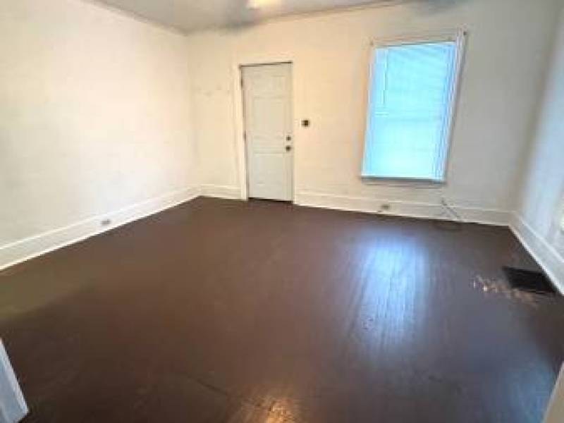 Beautiful Two Bedroom Apt. for rent
0
seneca falls Beautiful Two Bedroom Apt. for rent
0
seneca falls