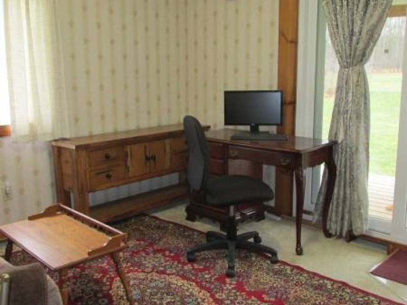 One bedroom apartment, Dundee
0
Dundee One bedroom apartment, Dundee
0
Dundee