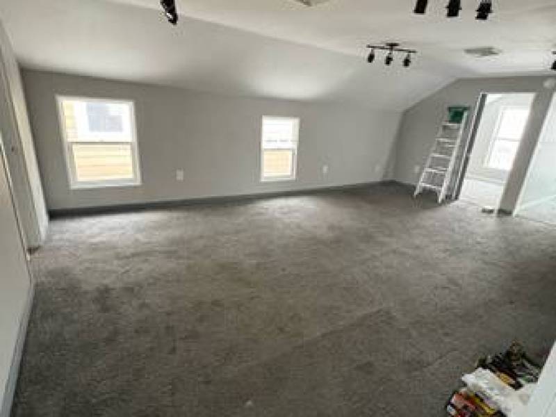 3 bedroom apartment
,300
Buffalo NY 3 bedroom apartment
,300
Buffalo NY