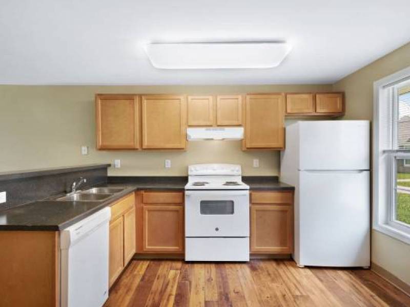 2 bedroom, Nearby D’Amelio Park, Carpeted Bedrooms
,167
3100 9th St, Niagara Falls, NY 2 bedroom, Nearby D’Amelio Park, Carpeted Bedrooms
,167
3100 9th St, Niagara Falls, NY