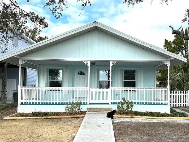 Cedar Key home for sale
9
1241 whiddon ave Cedar Key home for sale
9
1241 whiddon ave