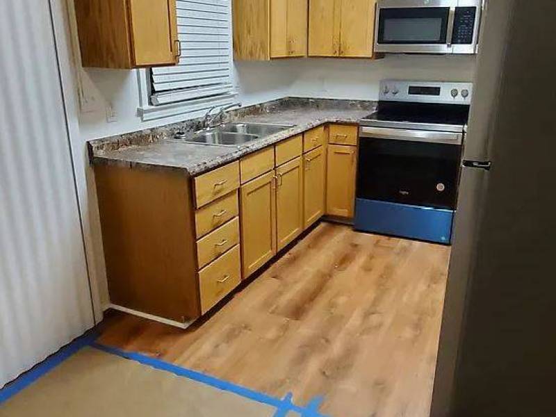 Nicely 2 bedroom 2 bathroom apartment Single family home
,100
Plattsburgh NY Nicely 2 bedroom 2 bathroom apartment Single family home
,100
Plattsburgh NY