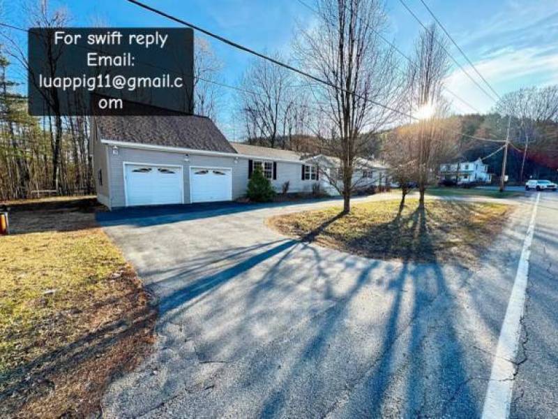House for rent
,700
Gansevoort House for rent
,700
Gansevoort