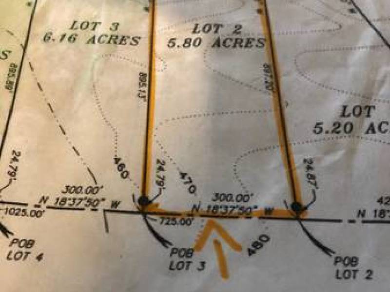 5.80 acres for sale near Ft Drum
,000
Evans Mills 5.80 acres for sale near Ft Drum
,000
Evans Mills