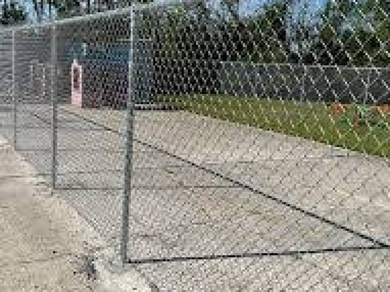 Small lot for Lease black rock section of Bridgeport ,Ct
,700
Bridgeport Small lot for Lease black rock section of Bridgeport ,Ct
,700
Bridgeport
