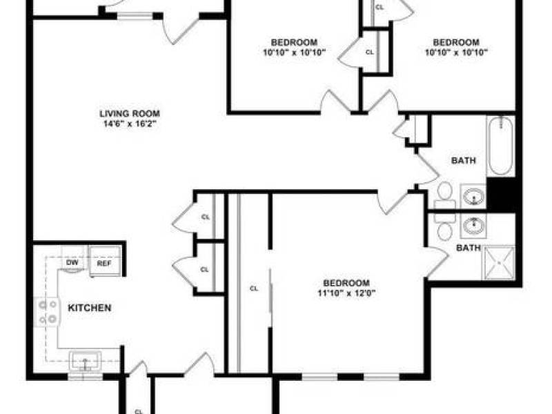 Basketball Court, Luxury Amenities, Dishwasher
,180
Evans Mills Basketball Court, Luxury Amenities, Dishwasher
,180
Evans Mills