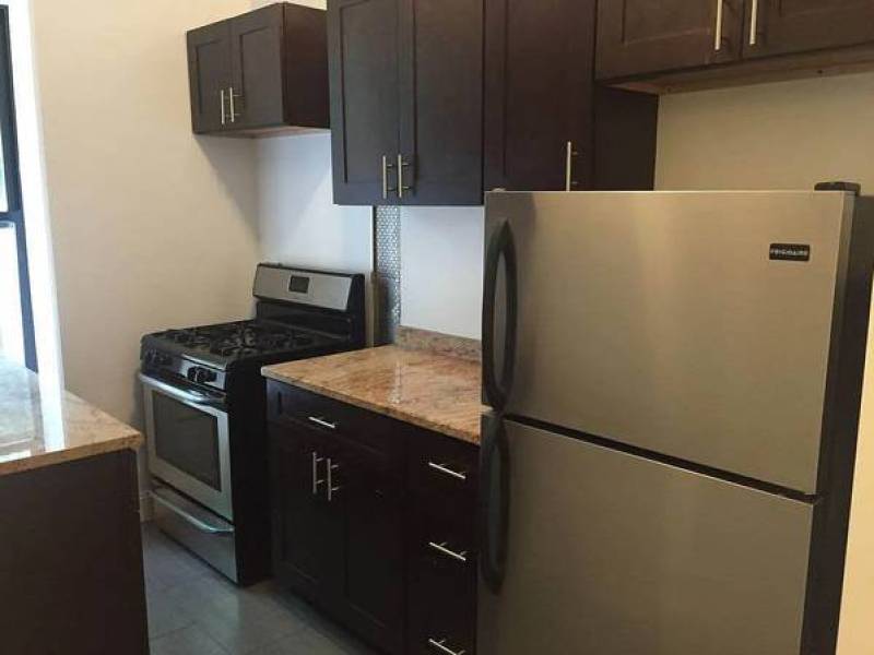 Apartment for rent, 1-Month Free
,400
East Harlem Apartment for rent, 1-Month Free
,400
East Harlem