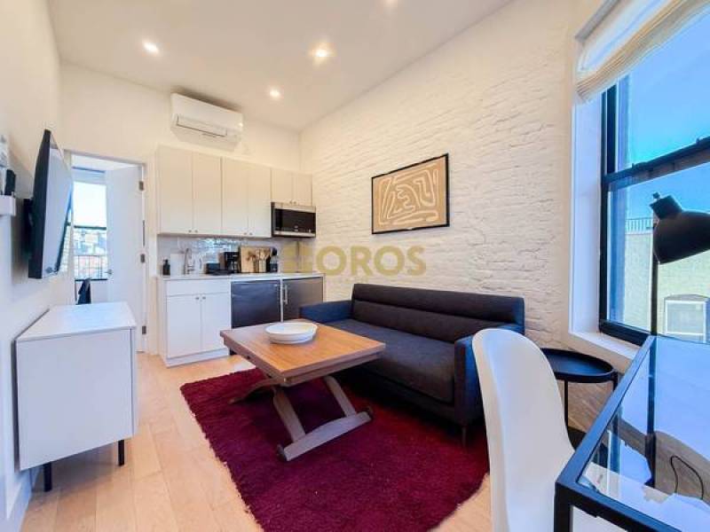 BRAND NEW FURNISHED WITH ALLUTILITIES 2BEDROOM IN EAST VILLAGE
,400
East Village BRAND NEW FURNISHED WITH ALLUTILITIES 2BEDROOM IN EAST VILLAGE
,400
East Village