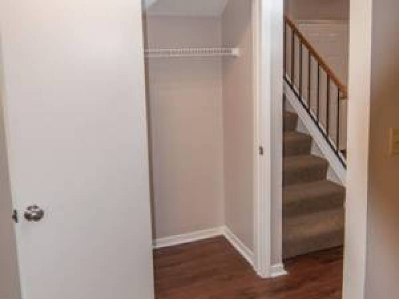 Convenient Location, On Site Laundry, Playground
9
Malone Convenient Location, On Site Laundry, Playground
9
Malone