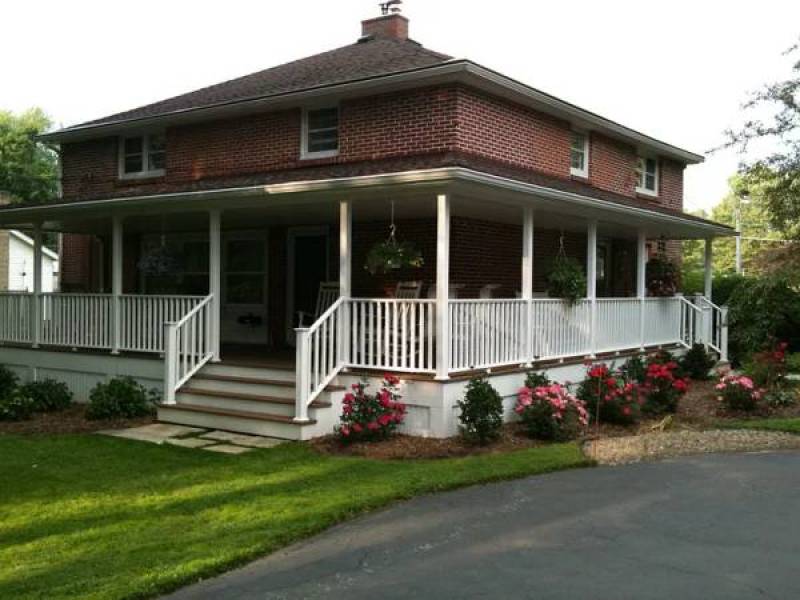 50/mo 4 bedroom house
,250
Lakewood 50/mo 4 bedroom house
,250
Lakewood