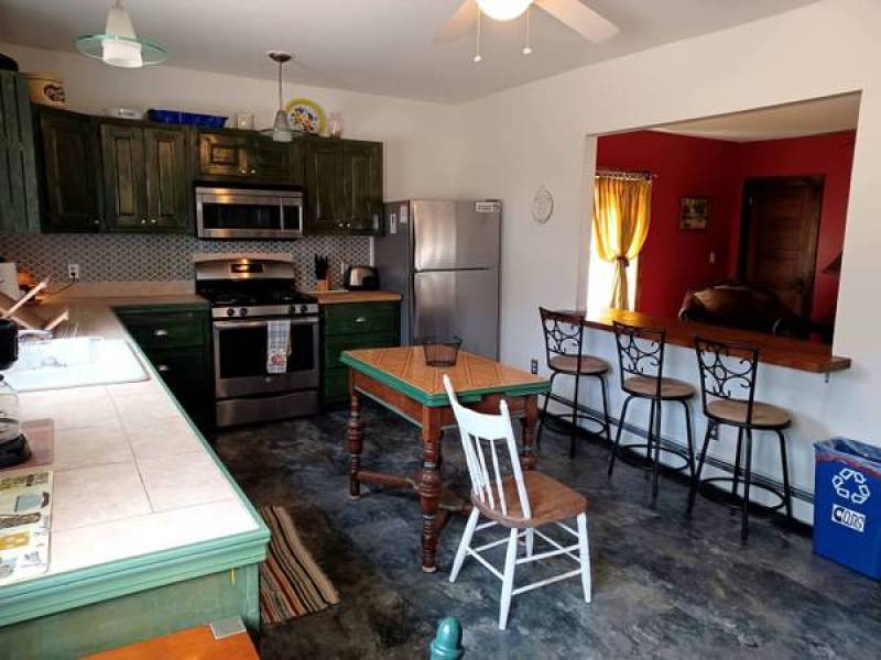3 bedroom house temporary rental
,000
Richland 3 bedroom house temporary rental
,000
Richland