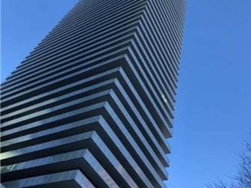 LUXURY CASA3!50 CHARLES ST E,1BED,1BATH,BALCONY,DOWNTOWN TORONTO
,200
Bloor and Yonge LUXURY CASA3!50 CHARLES ST E,1BED,1BATH,BALCONY,DOWNTOWN TORONTO
,200
Bloor and Yonge
