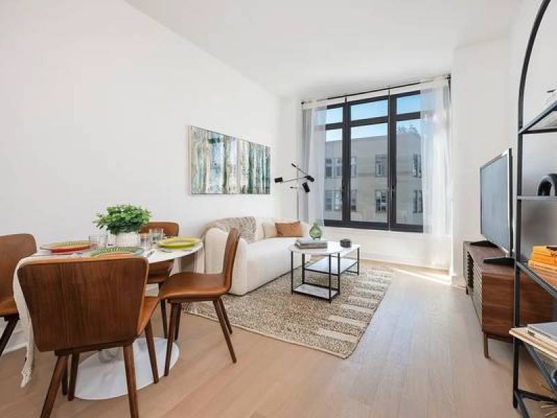 05* No Fee- 1 Bedroom- Dm Building – Gym – WIC- In Unit W/D
,505
Long Island City 05* No Fee- 1 Bedroom- Dm Building – Gym – WIC- In Unit W/D
,505
Long Island City