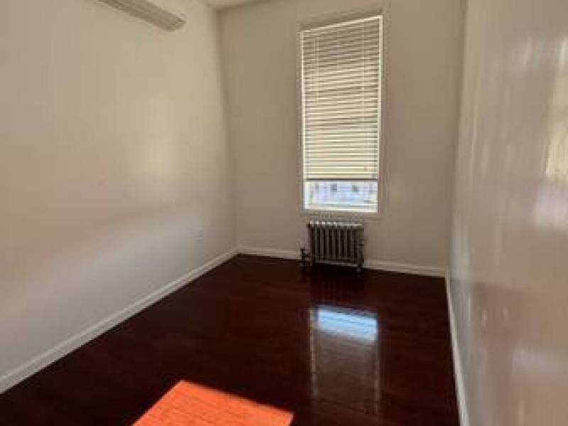 0 Room in Borough Park, near D/F trains (20 minutes to Manhattan)
0
Brooklyn 0 Room in Borough Park, near D/F trains (20 minutes to Manhattan)
0
Brooklyn