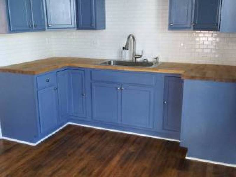 Beautifully Renovated Two Bedroom
,150
Park Avenue Neighborhood Beautifully Renovated Two Bedroom
,150
Park Avenue Neighborhood