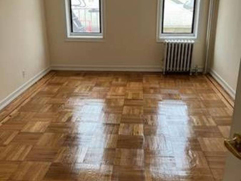 Great 1 bedroom 1 bath -separate Kitchen* *w152nd/Riverside *
,095
Harlem / Morningside Great 1 bedroom 1 bath -separate Kitchen* *w152nd/Riverside *
,095
Harlem / Morningside