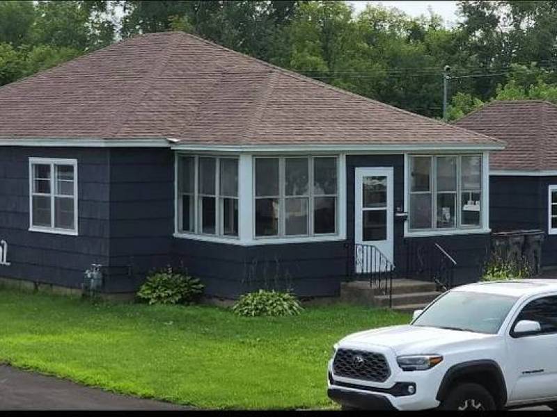 3 bedroom FULL HOUSE
0
Rome 3 bedroom FULL HOUSE
0
Rome