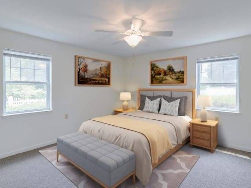 Movie Theater, Accessible Showers, Fitness Center
,326
3000 Maple Ln, Kingston, NY Movie Theater, Accessible Showers, Fitness Center
,326
3000 Maple Ln, Kingston, NY