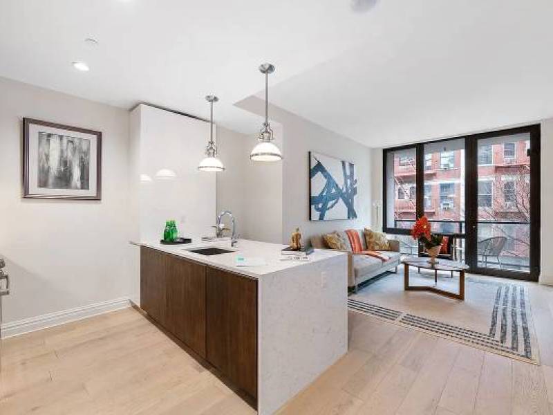Astonishing Thanksgiving Sublet in 127 W 112th St! HLM: Location!!
,759
Harlem / Morningside Astonishing Thanksgiving Sublet in 127 W 112th St! HLM: Location!!
,759
Harlem / Morningside
