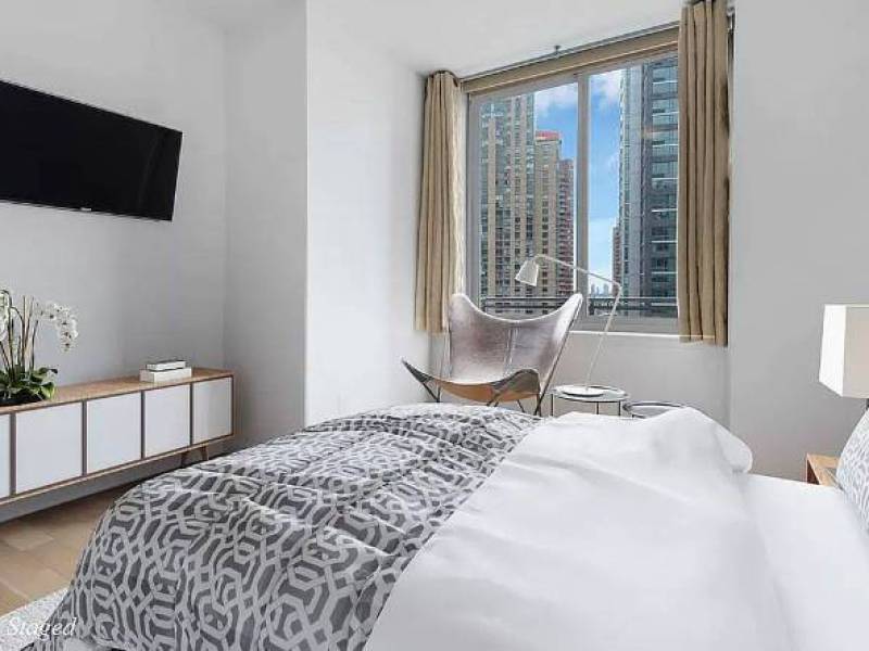 27-10 37th Ave, Long Island City, NY
0
Huntington 27-10 37th Ave, Long Island City, NY
0
Huntington