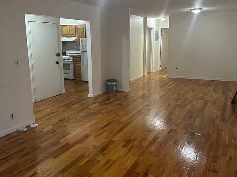 Large 3 Bed, 2 Bath Apartment – 10 Minute drive to Orchard Beach!
,680
Bronx, NY Large 3 Bed, 2 Bath Apartment – 10 Minute drive to Orchard Beach!
,680
Bronx, NY