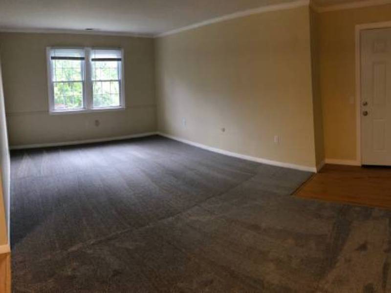 2 bdrm -Walking Distance to Corning Inc
5
Corning 2 bdrm -Walking Distance to Corning Inc
5
Corning