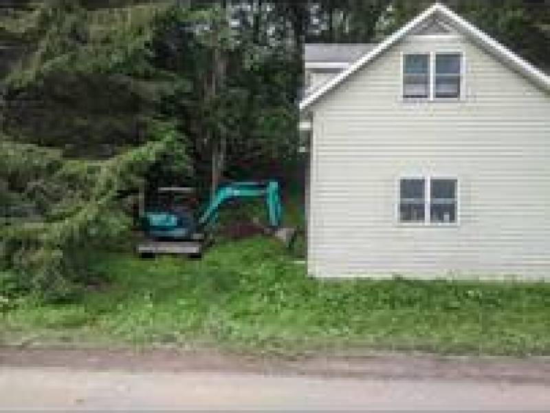 3 bedroom unfinished home
alt= 3 bedroom unfinished home
alt=