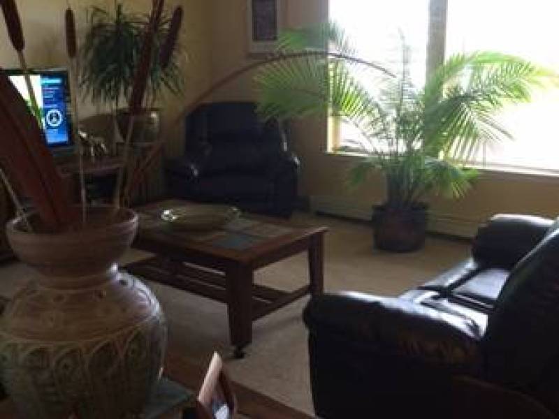 3 Bedroom Garden Apartments for Rent!
,350
Carthage 3 Bedroom Garden Apartments for Rent!
,350
Carthage