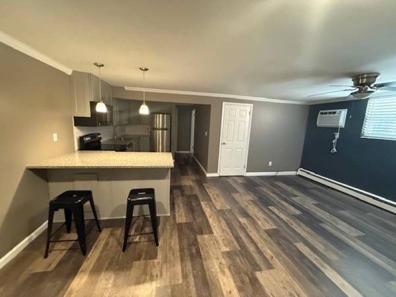 Manlius- 1BedRoom Apartment -EastGate
,300
Manlius Manlius- 1BedRoom Apartment -EastGate
,300
Manlius