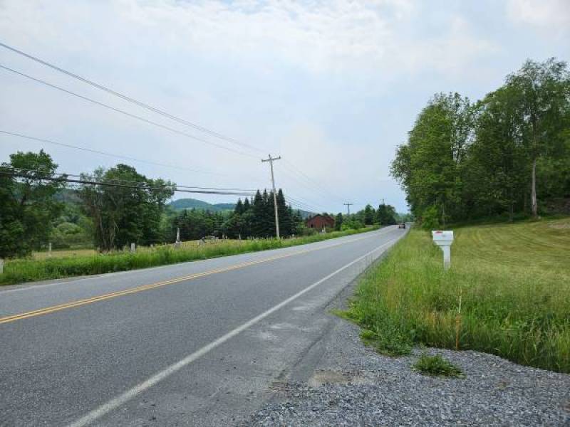 Beautiful Approved Building Site
,900
Granville, New York Beautiful Approved Building Site
,900
Granville, New York