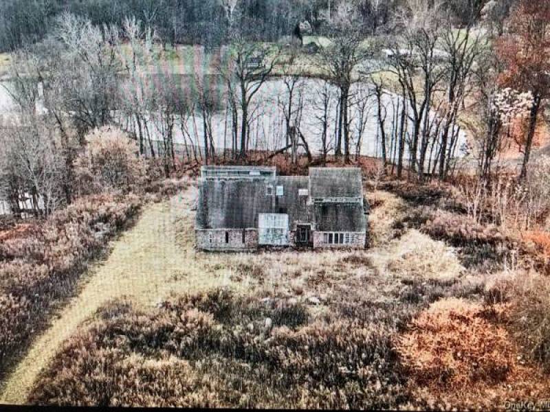 FOR SALE *2 Houses on 4 Acres By Owner / Project
alt= FOR SALE *2 Houses on 4 Acres By Owner / Project
alt=