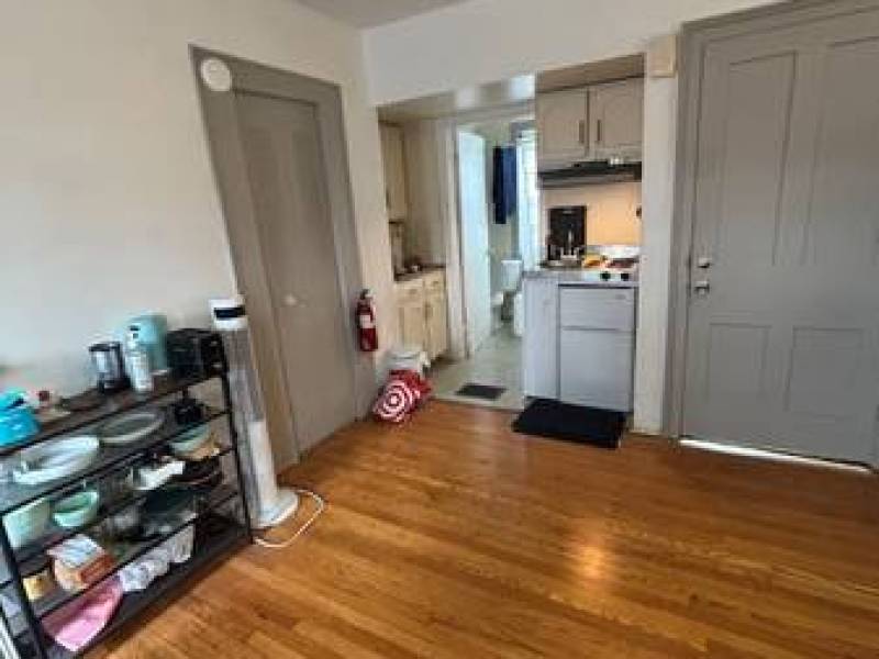 Perfect Studio for Fall 2025-2026
0
DOWNTOWN ITHACA Perfect Studio for Fall 2025-2026
0
DOWNTOWN ITHACA