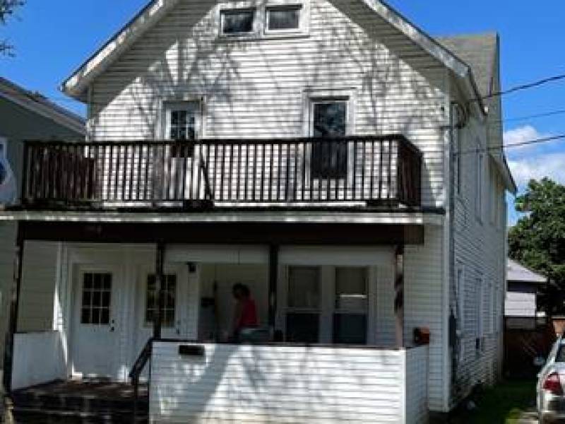 1103 Prendergast Ave
0
Jamestown 1103 Prendergast Ave
0
Jamestown
