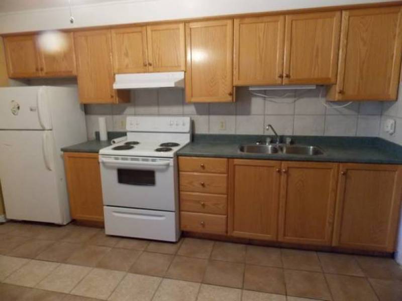 6 BEDROOM HOUSE (SHORT WALK TO QUEEN’S)
,200
Kingston 6 BEDROOM HOUSE (SHORT WALK TO QUEEN’S)
,200
Kingston