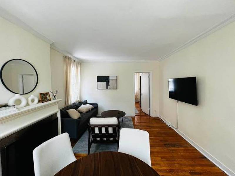 Sleek *and beautiful 1bd 1bth close to nyu sutton collection
,100
Chelsea Sleek *and beautiful 1bd 1bth close to nyu sutton collection
,100
Chelsea
