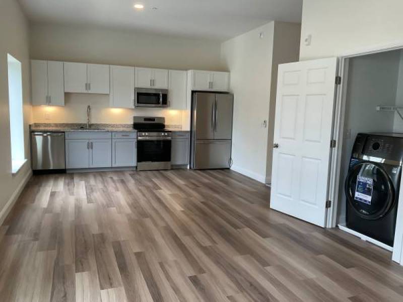 New Studio Apt Saratoga County
,280
Clifton Park New Studio Apt Saratoga County
,280
Clifton Park