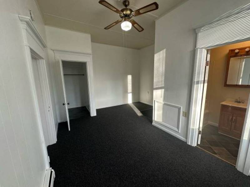 1 Bedroom Apartment for Rent
,000
Plattsburgh 1 Bedroom Apartment for Rent
,000
Plattsburgh