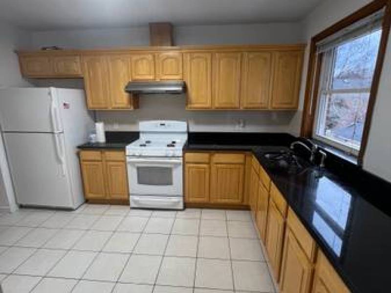 Flushing Large Three Bedrooms
,600
Flushing Flushing Large Three Bedrooms
,600
Flushing