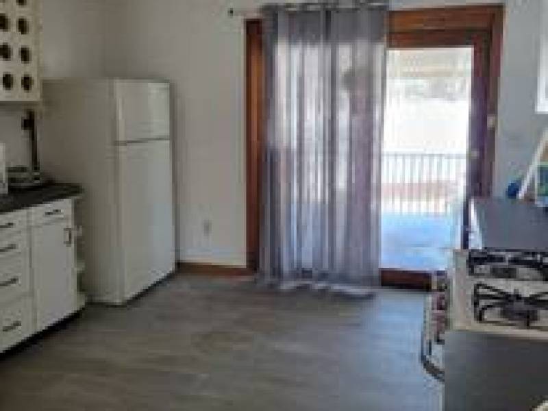 1 Bedroom Apartment
,475
Wallkill/Newburgh Border 1 Bedroom Apartment
,475
Wallkill/Newburgh Border