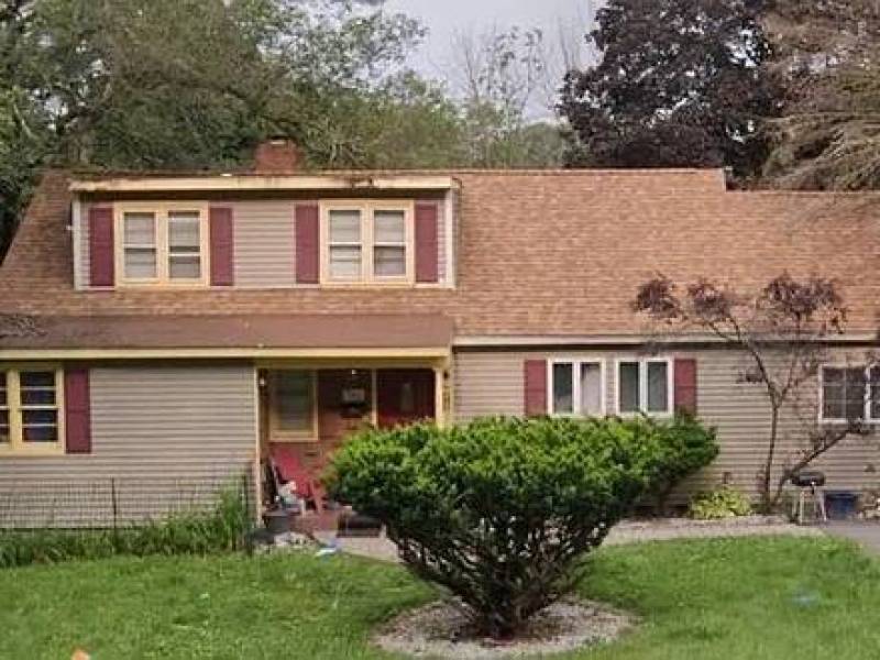 Freshly maintained home with 3 bedrooms,
,020
Syracuse, NY Freshly maintained home with 3 bedrooms,
,020
Syracuse, NY
