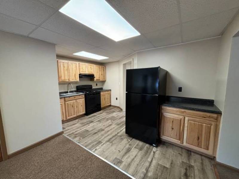 Nice and Spacious upstairs 3-4 bedroom apt
0
oneonta Nice and Spacious upstairs 3-4 bedroom apt
0
oneonta