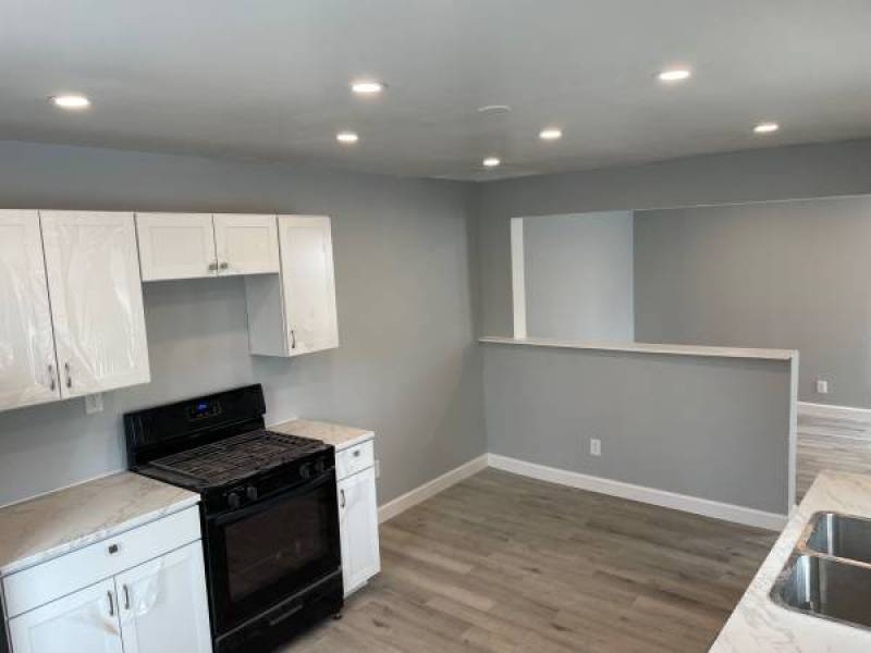 Newly remodeled, One bedroom/studio, Great Location
5
North Utica Newly remodeled, One bedroom/studio, Great Location
5
North Utica
